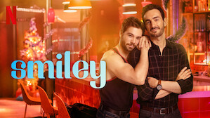 new lgbt netflix
