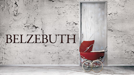 Belzebuth | Netflix